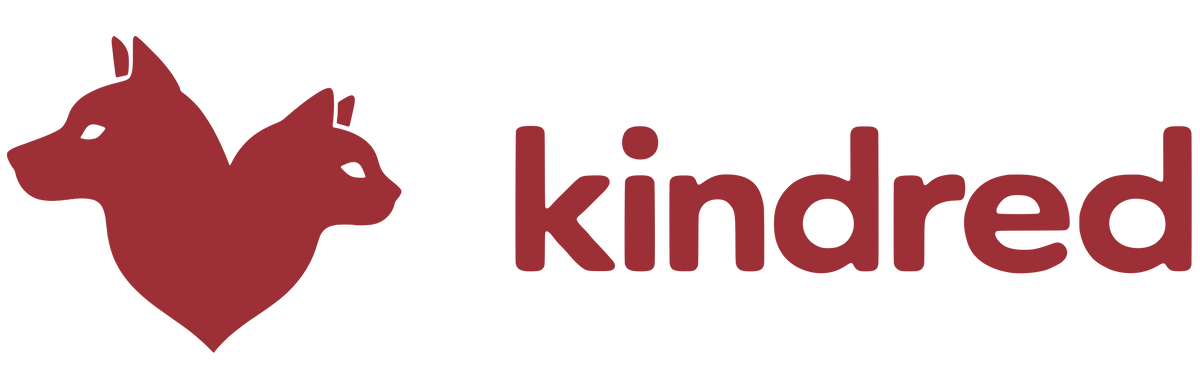 kindred
